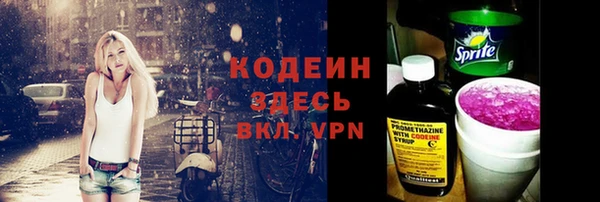 гидра Новодвинск