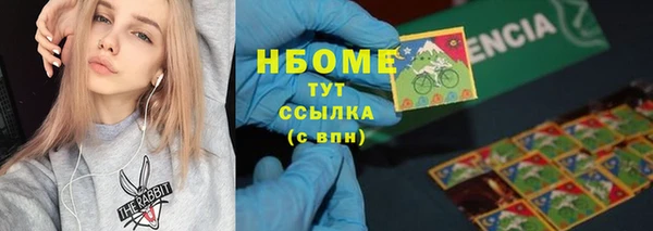 прущие грибы Алексин
