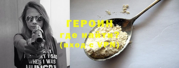 гидра Новодвинск