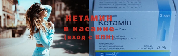 гидра Новодвинск