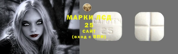 молекула духа Алзамай
